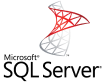 SQL Server Compact Icon
